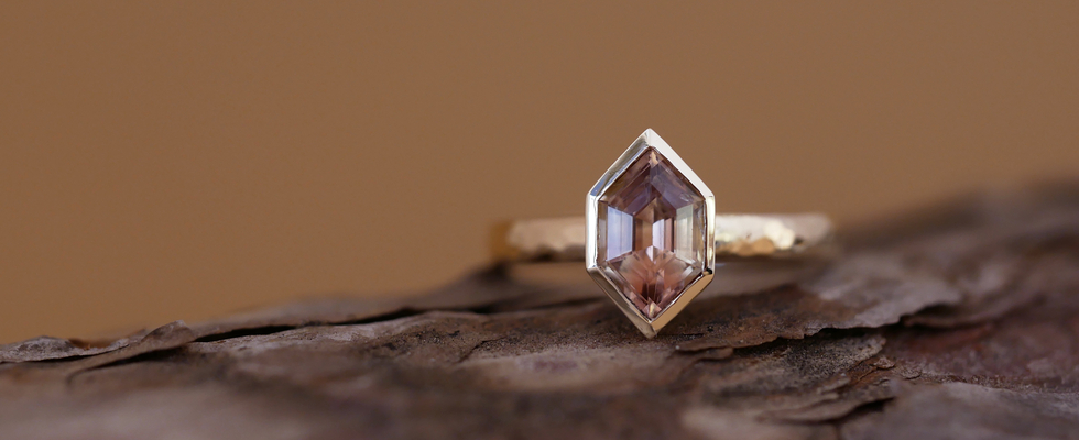 TUKOA Jewellery Design