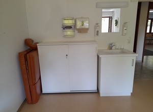 Gallery Foto