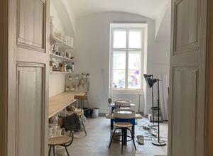 Gallery Foto