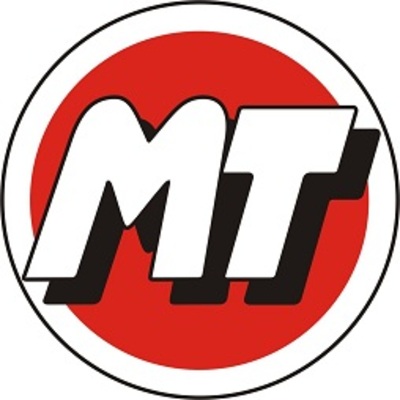 Interieur MT GmbH