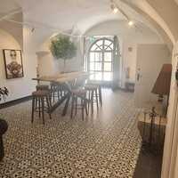 Gallery Foto
