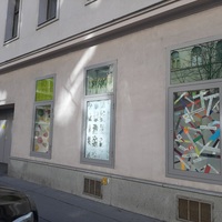 Kunst-und Kulturverein "Arbeit in Auslage"