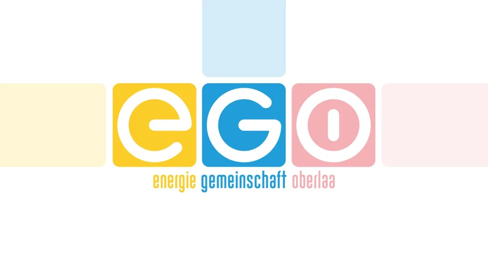 Energiegemeinschaft Oberlaa – Foto 1