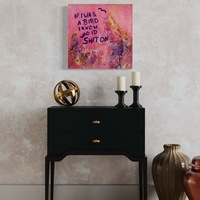 Gallery Foto