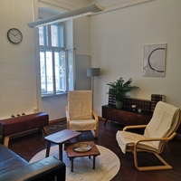 Gallery Foto