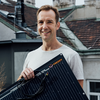 Simon Niederkircher