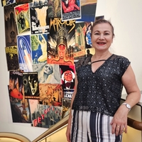 Gallery Foto