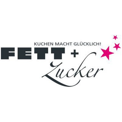 Fett + Zucker