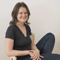 Körperarbeit nach der Grinberg Methode®