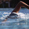 Wasserscheu - Schwimmschule