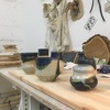 Keramik Atelier