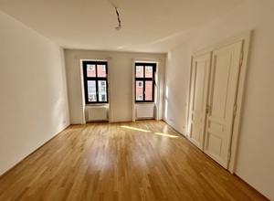 Gallery Foto