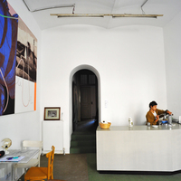 Gallery Foto