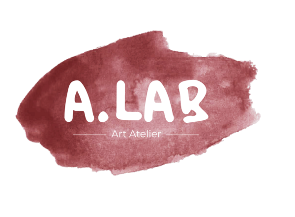 A.Lab - Art Atelier