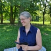 Nicole Lieger