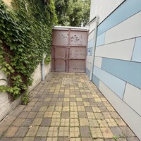 Gallery Foto