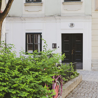 Gallery Foto