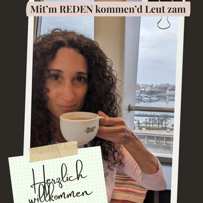 M.A.P. Kaffee Events - Music, Arts, und Philosophen Kaffee