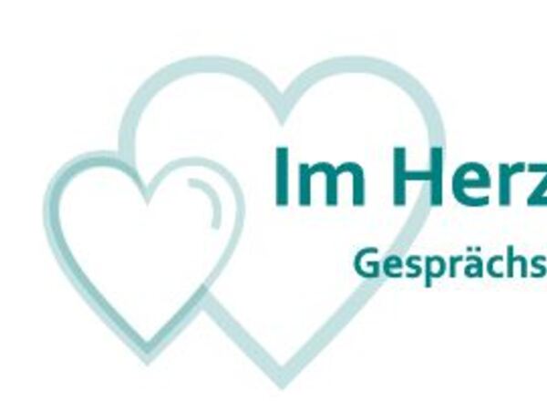 Im Herzen vereint - Gesprächsgruppe für Paare