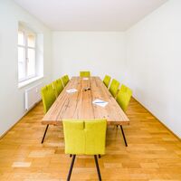 Gallery Foto