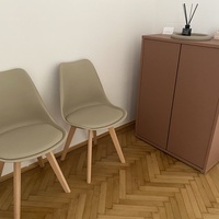 Gallery Foto