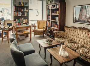 Gallery Foto