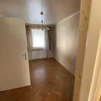 Gallery Foto