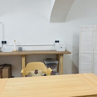 Gallery Foto