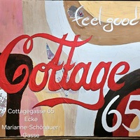 Gallery Foto