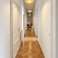 Gallery Foto