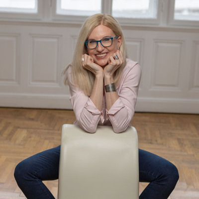 Suche Raum für Breathwork-Sessions, am besten ausgestattete Yogaräume.