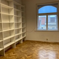 Gallery Foto