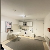 Gallery Foto
