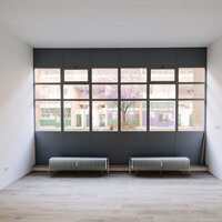Gallery Foto