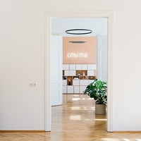 Gallery Foto