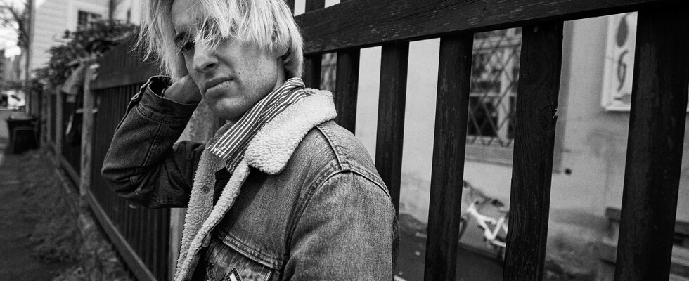 Weichmann Photography