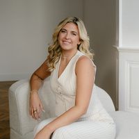 Vermiete Räumlichkeiten für kreative Zwecke (ab JÄNNER 2026)