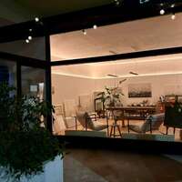 Gallery Foto