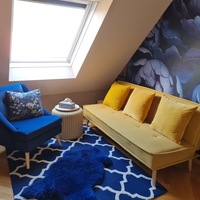Gallery Foto