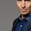 Josef Fesel