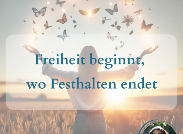 Der Sommer mit Rani Yoga