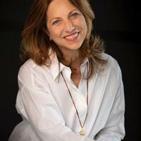 Vermietung von Gruppenräumen mit ruhiger Lage und Blick ins Grüne