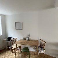 Gallery Foto
