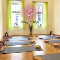 Gallery Foto