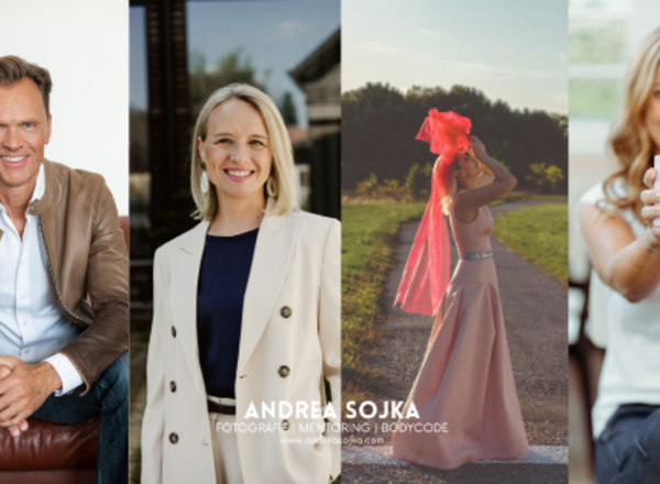 Premium Soul Mentoring  