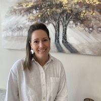 Vermiete meine Praxis oder einen Praxisraum Dienstag, Freitag oder Samstag