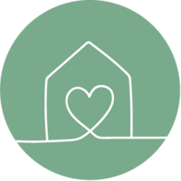 Familienzentrum Innsbruck