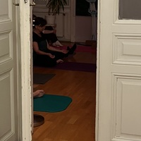 Gallery Foto