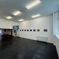 Gallery Foto