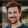 Tobias König